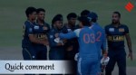 Vaibhav Sooryavanshi controversy India A