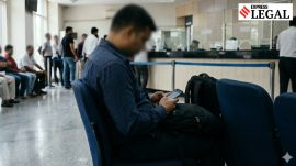 South Indian Bank minimum balance penalty