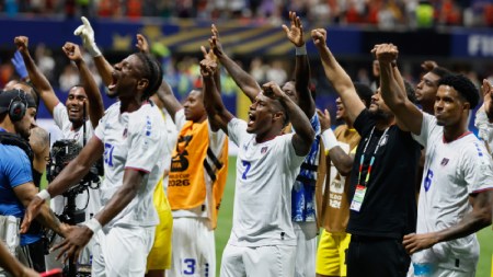 Spain Cape Verde FIFA World Cup
