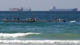 Iran-US deal, Iran war, West Asia conflict