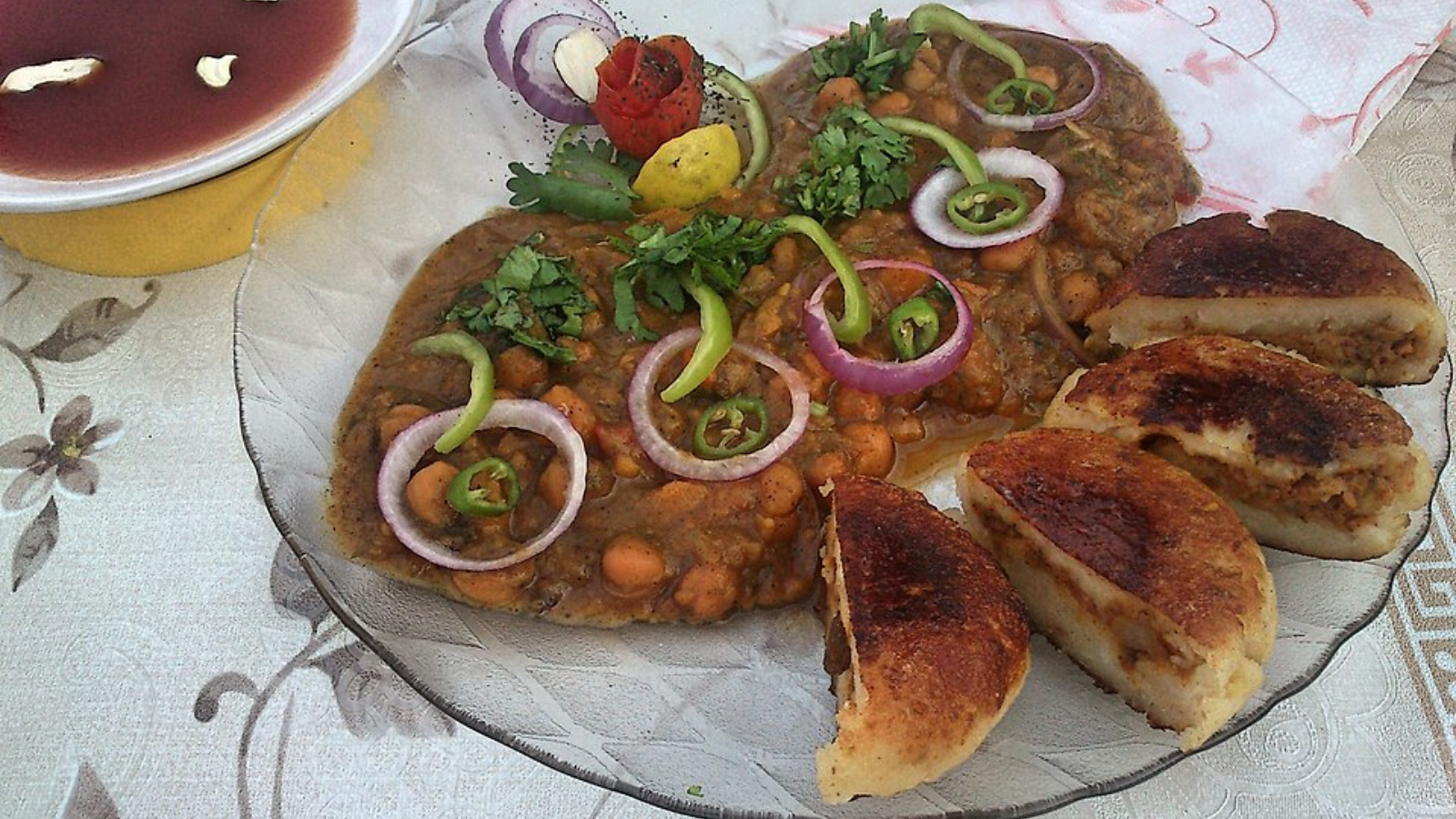 Delicious aloo tikki styles you must try