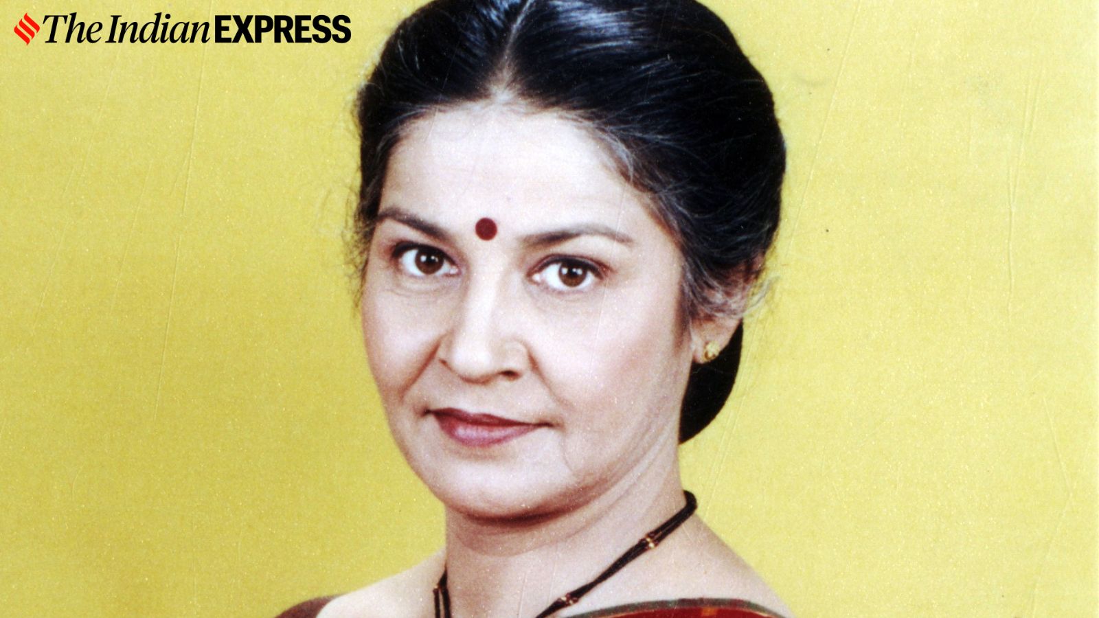 ‘Nahi pategi’: Suhasini Mulay on fear of her marriage not working at 60; expert weighs in