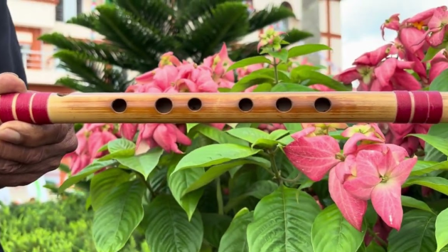 music