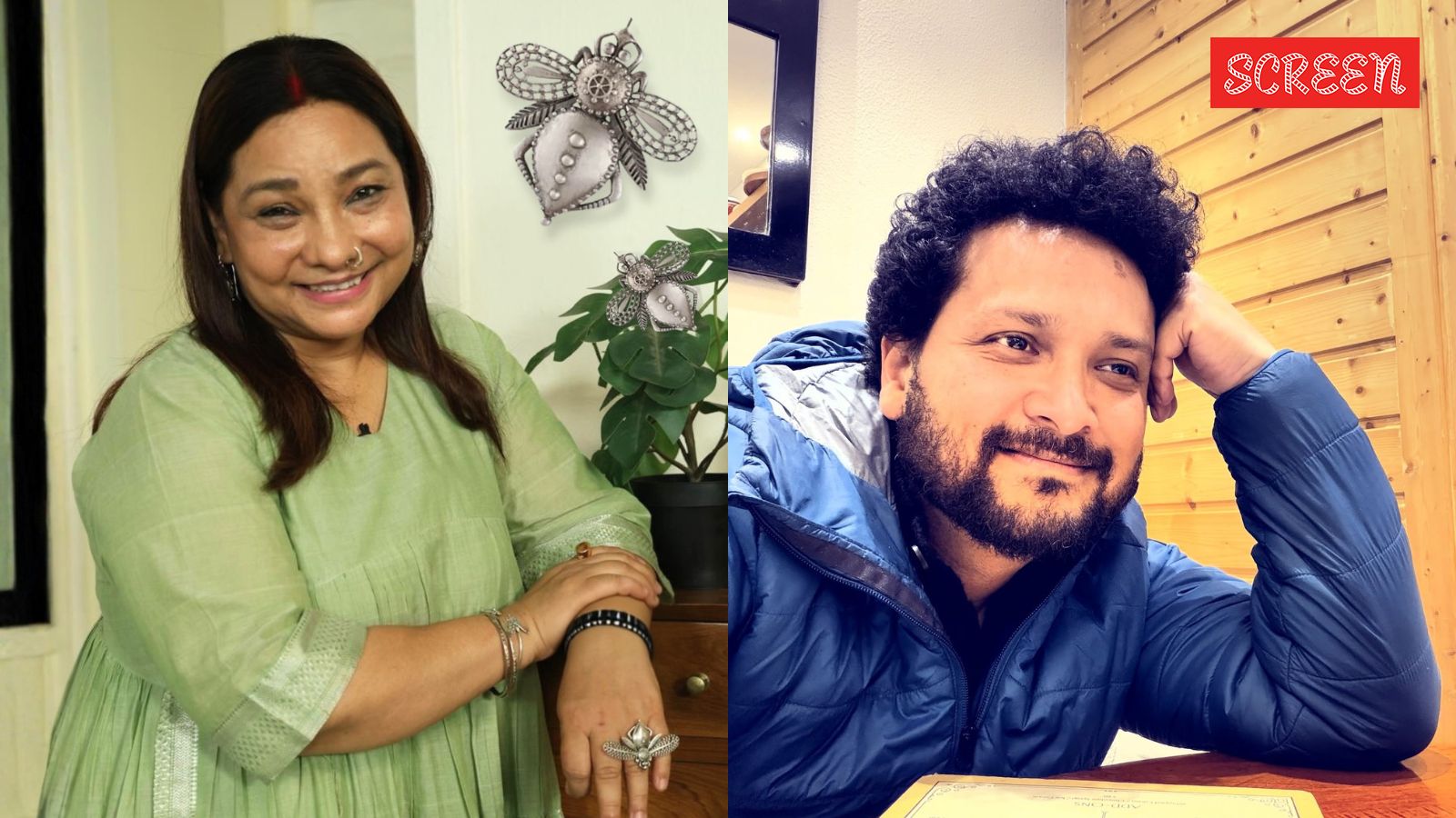 Bollywood’s ‘caste system’: Food in A, B, C categories; character actors paid after 90 days