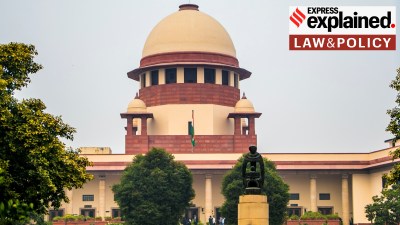 Can insolvency proceedings shield you in a cheque bounce case? The legal conflict, explained