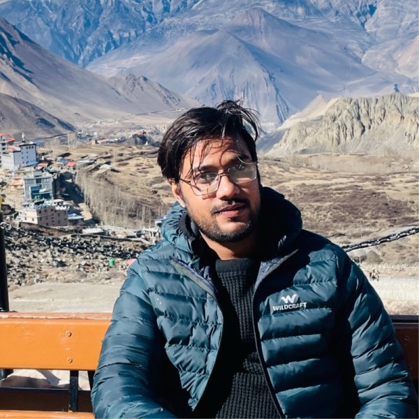 The eldest among three children, Suraj was the breadwinner of his family after his father, a manager at a petrol pump in Kanpur, died three years ago.