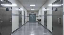 Surat widow suicide, Surat woman dies by suicide, unclaimed body Surat, child welfare committee Gujarat, Bhavnagar woman suicide, Surat police, indian express news, surat news