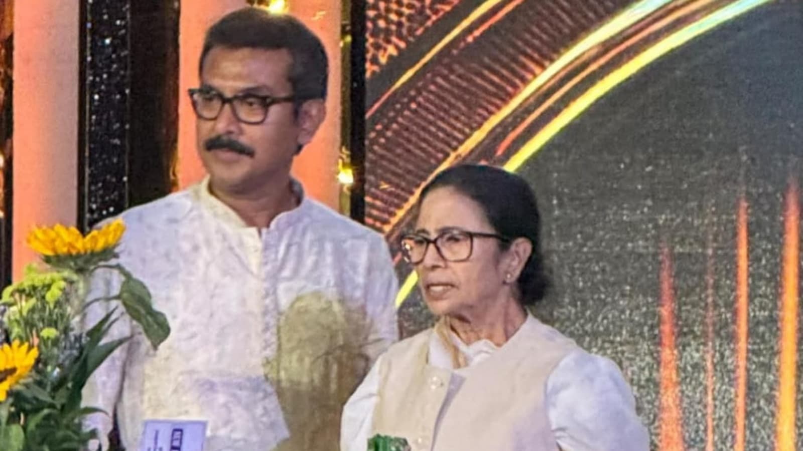 Curtains down on Swarup Biswas era? West Bengal film industry hopes so