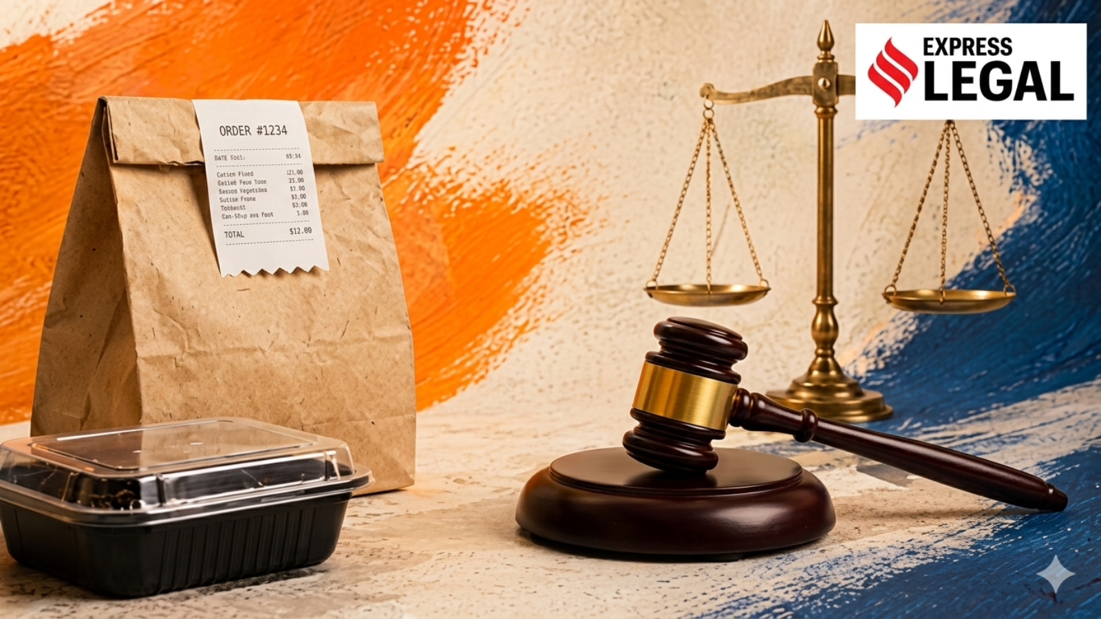 No Veg Mezze Platter for this woman, Swiggy ordered to pay Rs 5,000 compensation