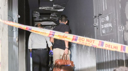 Rs 80,000 debt, a family destroyed: How revenge plot went horribly wrong in Delhi