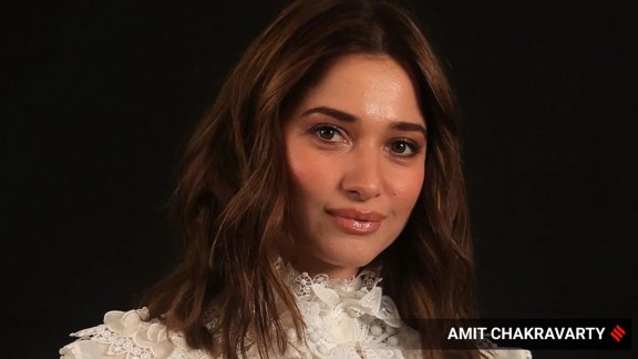 Tamannaah Bhatia