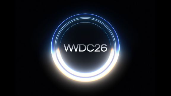 Apple WWDC 2026