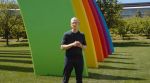 Apple WWDC 2026