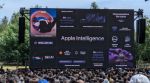 Apple WWDC 2026