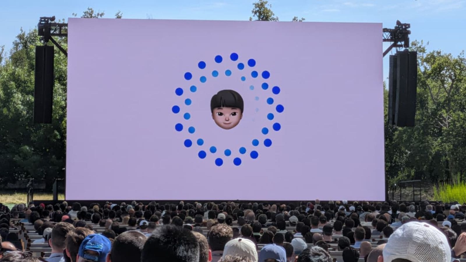 Apple previews Child Accounts at WWDC 2026: What parents can block, approve, and monitor