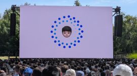Apple Child Account
