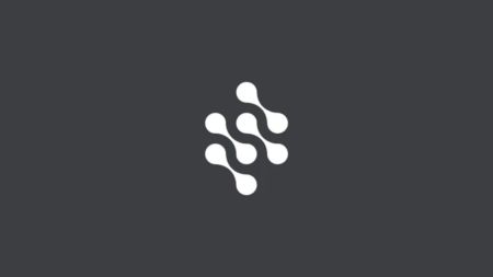 Sapient