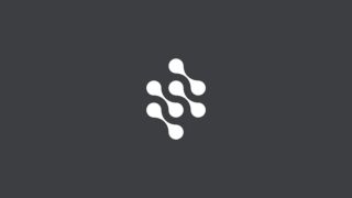 Sapient
