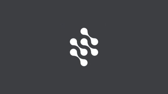 Sapient
