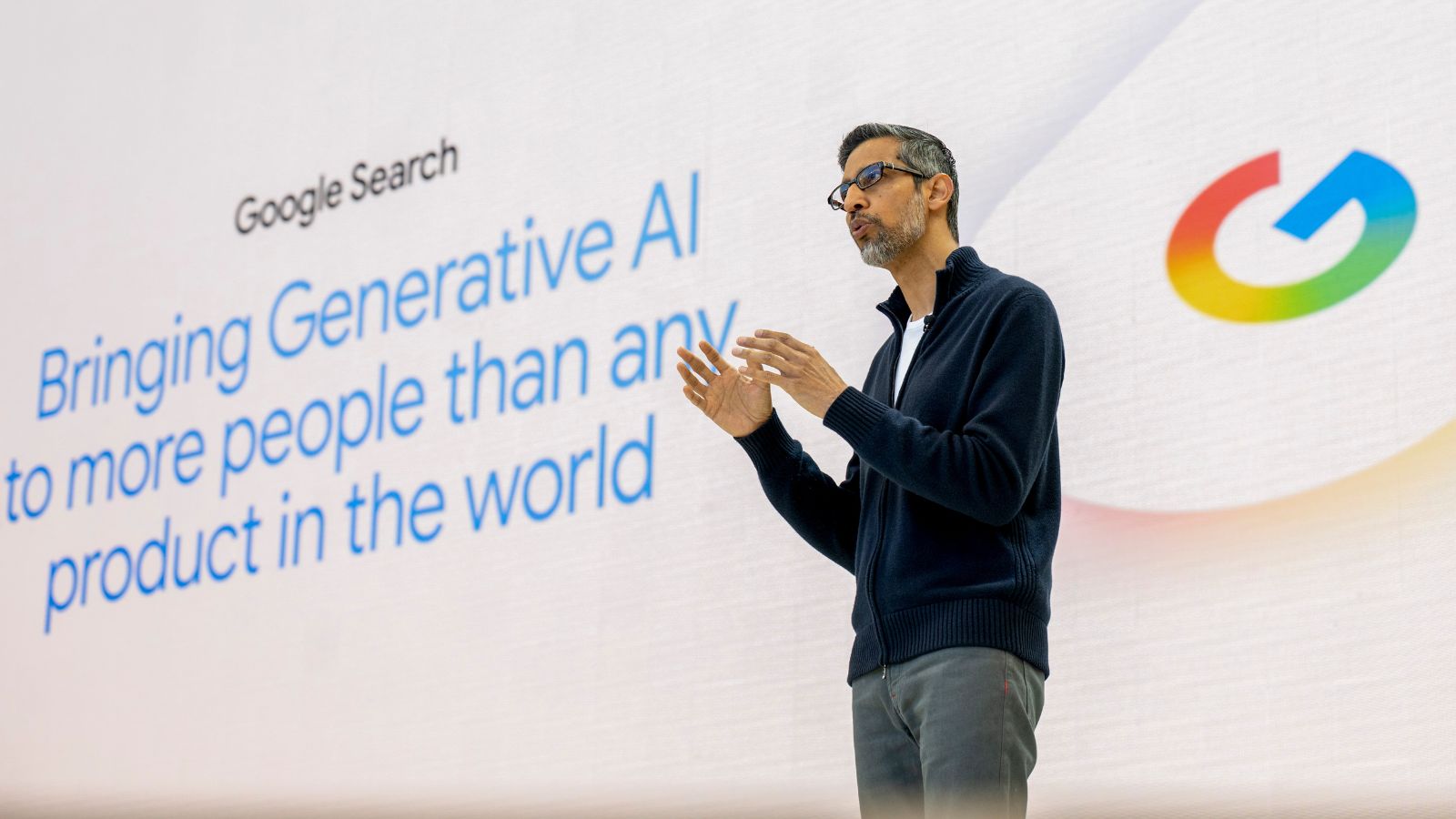 Why a new court ruling against Google’s AI Overviews could have far-reaching effects