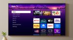Roku