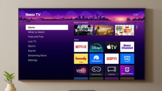 Roku