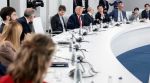 AI G7 Summit