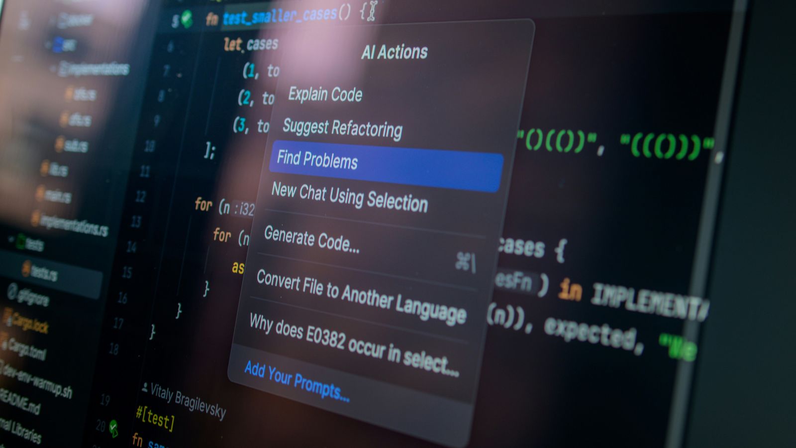 What are AI agent loops, and could they soon make prompting obsolete? | Technology News