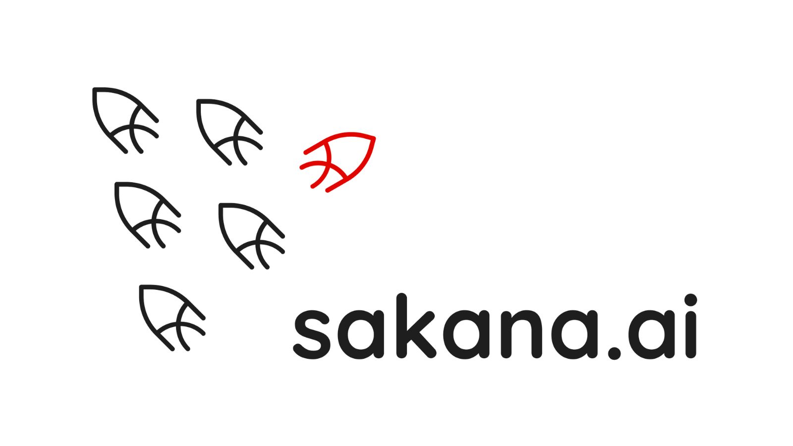What is Fugu, Sakana’s new AI-agent orchestrator to help navigate export controls?
