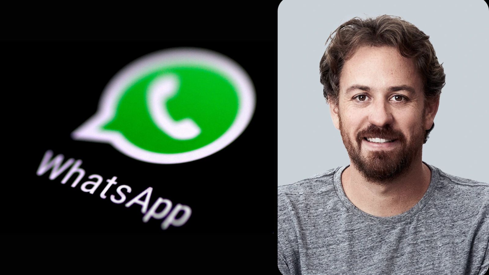 WhatsApp CEO Will Cathcart steps down: From encryption battles to ads, key moments of his leadership