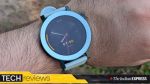 Nothing CMF Watch 3 Pro review