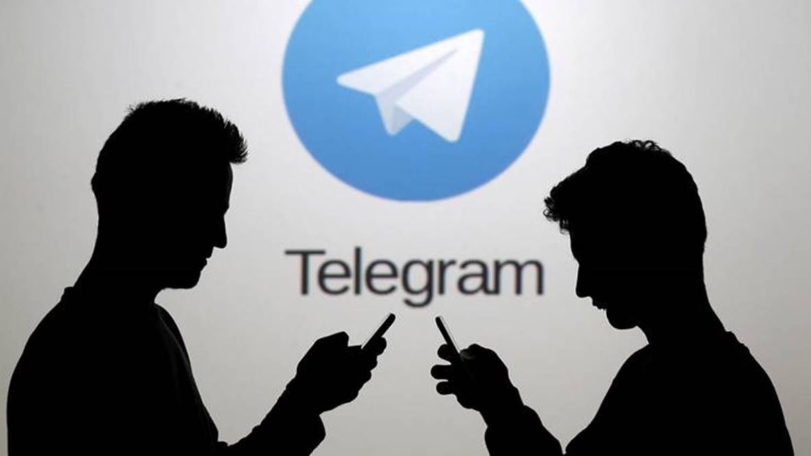 Telegram Ban Delhi High Court