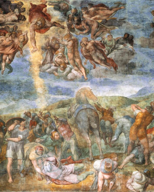 art