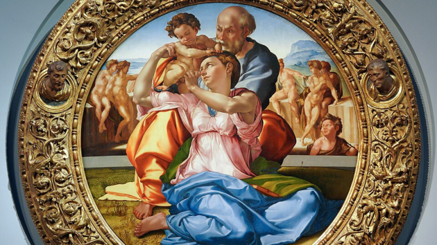 art