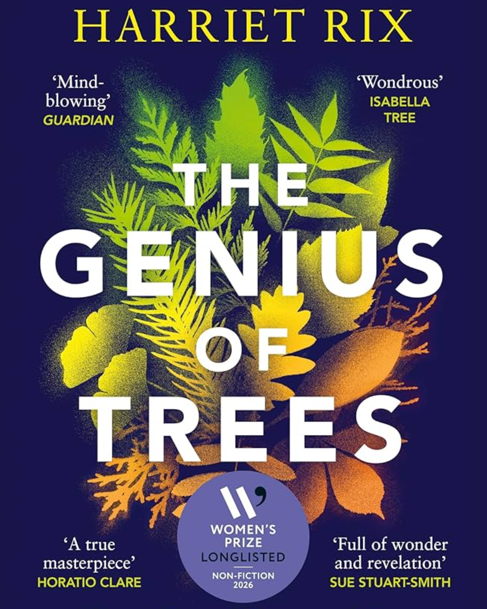 World Environment Day: 5 books that inspire hope for a greener future