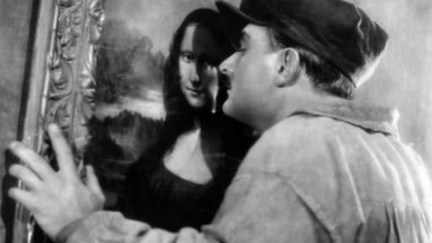 art