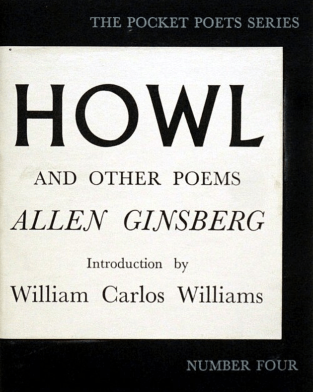 authors