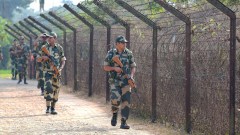 Indian ‘abducted by locals’ at Bangladesh border brought back to Assam