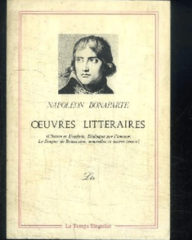 novels