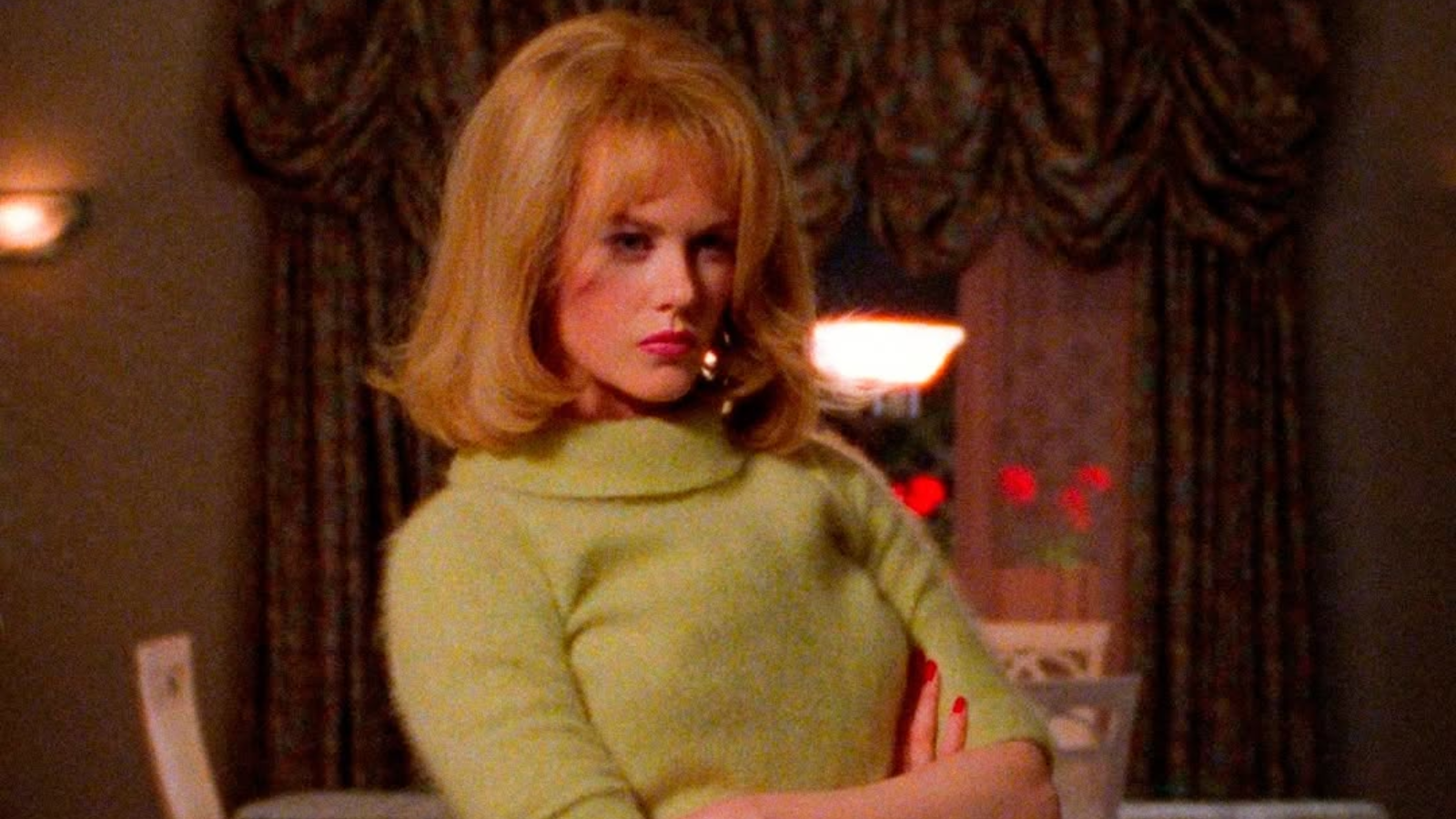 Best performances from Nicole Kidman you can’t miss out on