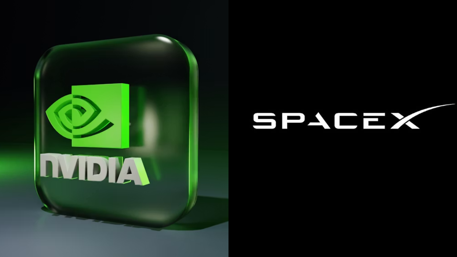 Top 10 biggest companies in the world 2026: NVIDIA swoops #1 spot, Elon Musk’s Space X at #6