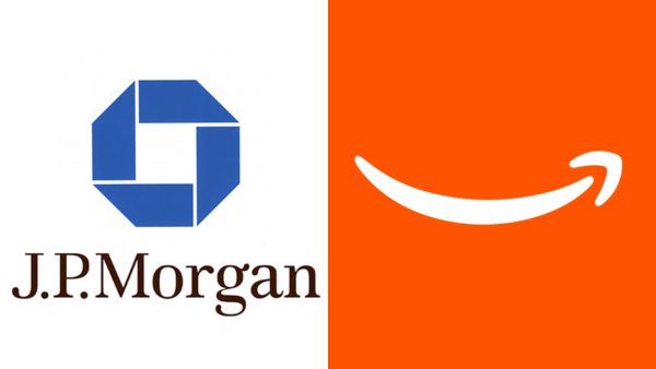 companies