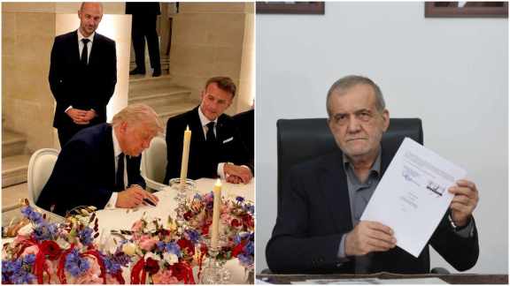 us iran deal