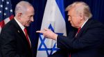 US President, Donald Trump, iran war, netanyahu, lebanon,