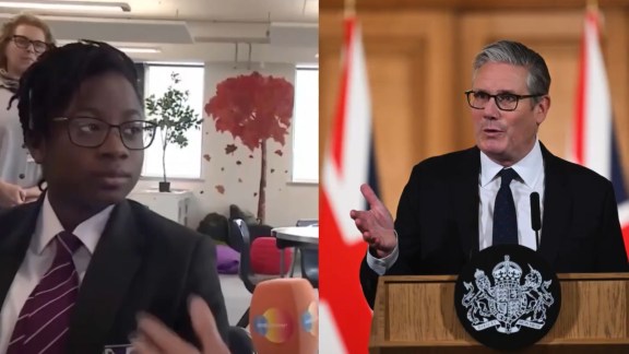 UK social media ban
