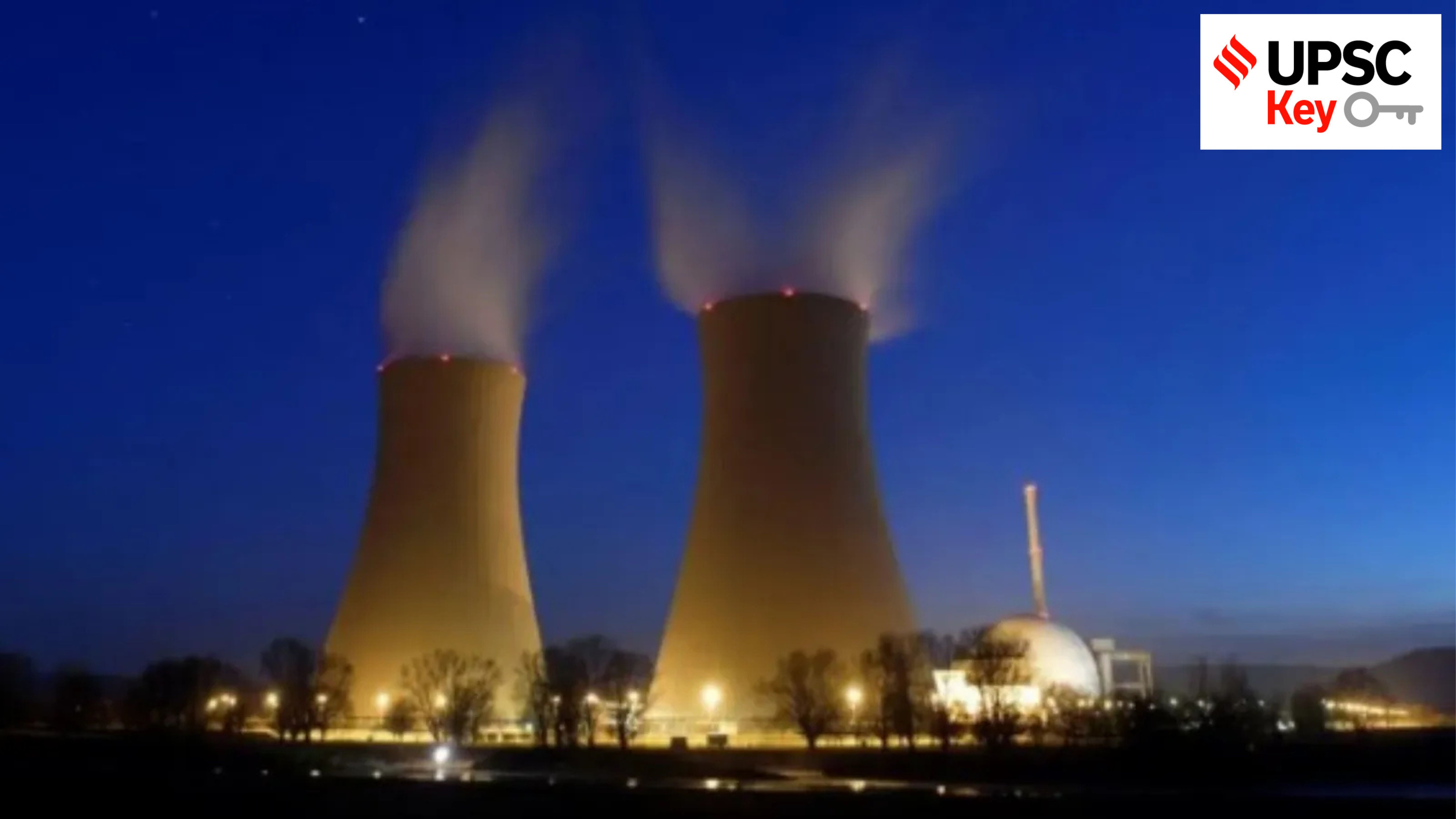 QS World University Rankings, Free Trade Agreement and Small Modular Reactor