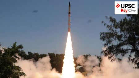 North Korea and China, Chinese President Xi Jinping, North Korean Supreme Leader Kim Jong-Un, Israel-Iran rivalry, Israel Defense Forces, missile salvo, Mahshahr area, Lebanon, Bilateral Investment Treaties, 2016 BIT model, most-favoured nation clause, West Bengal, Ayushman Bharat, Ayushman Bharat Pradhan Mantri Jan Arogya Yojana, AB PM-JAY, Stockholm International Peace Research Institute, SIPRI, renewable energy capacity, solar capacity status, PM Suryaghar Yojana, PM-KUSUM, urban drinking water systems, water contamination, Indian Express UPSC Key, Upsc Indian Express, UPSC Key June 2026, upsc civil services exam, Indian express for upsc Prelims 2026, upsc mains 2026, UPSC key, UPSC key terms, IAS current affairs, upsc today news, UPSC General Studies 1, UPSC General Studies II, UPSC General Studies III, UPSC General Studies IV, UPSC mains answer writing, upsc GS paper 1, upsc mains GS paper 1, upsc geography, upsc history, GS paper 1, upsc, upsc mains 2026, UPSC mains answer writing, upsc GS paper 4, upsc mains GS paper 4, upsc ethics, gs paper 4, Current events of national and international importance, History of India and Indian National Movement, Indian Heritage and Culture, History and Geography of the World and Society, Governance, Constitution, Polity, Social Justice and International relations, Technology, Economic Development, Bio diversity, Environment, Security and Disaster Management Ethics, Integrity and Aptitude