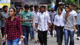 UPSSSC 2026 exam date released: Check at upsssc.gov.in