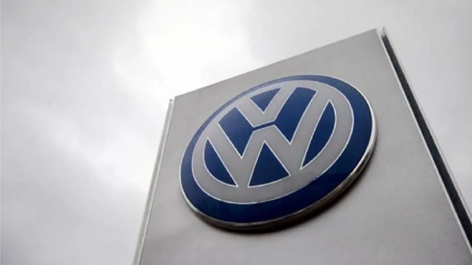 Volkswagen weighs 100,000 job cuts and four factory closures in biggest labor battle in history