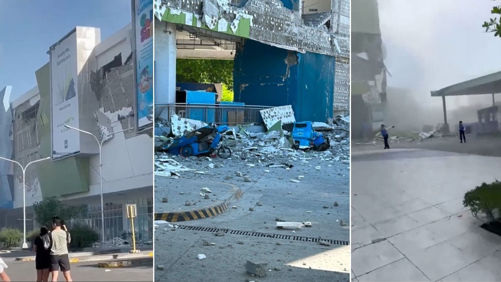 Why Every Headline About the Mindanao Earthquake is Missing the Real Story